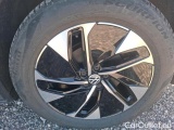  Volkswagen  ID.4 BEV 82KWH PRO PERFORMANCE #33