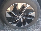  Volkswagen  ID.4 BEV 82KWH PRO PERFORMANCE #35