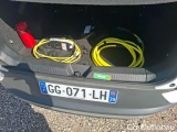  Volkswagen  ID.4 BEV 82KWH PRO PERFORMANCE #38