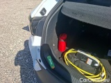  Volkswagen  ID.4 BEV 82KWH PRO PERFORMANCE #50