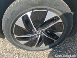  Volkswagen  ID.4 BEV 82KWH PRO PERFORMANCE #53