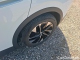 Volkswagen  ID.4 BEV 82KWH PRO PERFORMANCE #55