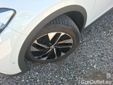  Volkswagen  ID.4 BEV 82KWH PRO PERFORMANCE #57