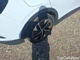  Volkswagen  ID.4 BEV 82KWH PRO PERFORMANCE #58
