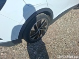  Volkswagen  ID.4 BEV 82KWH PRO PERFORMANCE #60