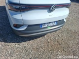  Volkswagen  ID.4 BEV 82KWH PRO PERFORMANCE #63