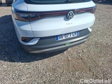  Volkswagen  ID.4 BEV 82KWH PRO PERFORMANCE #64