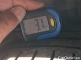 Volkswagen  ID.4 BEV 82KWH PRO PERFORMANCE #66