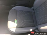  Volkswagen  ID.4 BEV 82KWH PRO PERFORMANCE #65