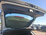  Volkswagen  ID.4 BEV 82KWH PRO PERFORMANCE #70