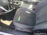  Volkswagen  ID.4 BEV 82KWH PRO PERFORMANCE #73