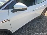  Volkswagen  ID.4 BEV 82KWH PRO PERFORMANCE #77
