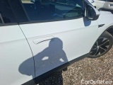  Volkswagen  ID.4 BEV 82KWH PRO PERFORMANCE #78