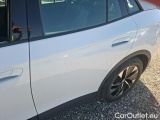  Volkswagen  ID.4 BEV 82KWH PRO PERFORMANCE #79