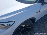  Volkswagen  ID.4 BEV 82KWH PRO PERFORMANCE #81