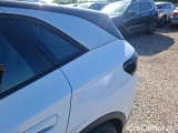  Volkswagen  ID.4 BEV 82KWH PRO PERFORMANCE #83