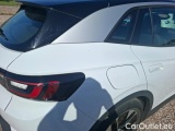  Volkswagen  ID.4 BEV 82KWH PRO PERFORMANCE #84