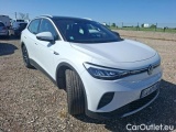  Volkswagen  ID.4 BEV 82KWH PRO PERFORMANCE #85