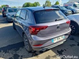 Volkswagen  Polo 1.0 TSI 95 VW EDITION #2