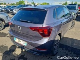  Volkswagen  Polo 1.0 TSI 95 VW EDITION #3