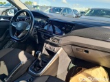  Volkswagen  Polo 1.0 TSI 95 VW EDITION #4