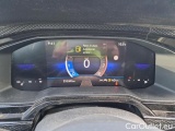  Volkswagen  Polo 1.0 TSI 95 VW EDITION #7