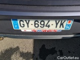  Volkswagen  Polo 1.0 TSI 95 VW EDITION #5