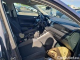  Volkswagen  Polo 1.0 TSI 95 VW EDITION #9