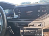  Volkswagen  Polo 1.0 TSI 95 VW EDITION #11