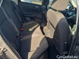  Volkswagen  Polo 1.0 TSI 95 VW EDITION #10