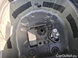  Volkswagen  Polo 1.0 TSI 95 VW EDITION #12