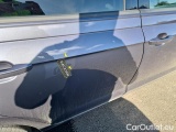  Volkswagen  Polo 1.0 TSI 95 VW EDITION #14