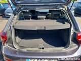  Volkswagen  Polo 1.0 TSI 95 VW EDITION #13