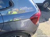  Volkswagen  Polo 1.0 TSI 95 VW EDITION #15