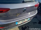  Volkswagen  Polo 1.0 TSI 95 VW EDITION #16