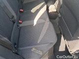  Volkswagen  Polo 1.0 TSI 95 VW EDITION #17