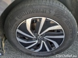  Volkswagen  Polo 1.0 TSI 95 VW EDITION #18