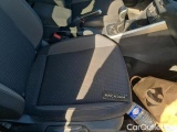  Volkswagen  Polo 1.0 TSI 95 VW EDITION #20