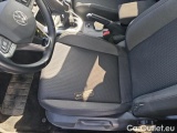  Volkswagen  Polo 1.0 TSI 95 VW EDITION #19