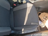  Volkswagen  Polo 1.0 TSI 95 VW EDITION #21