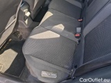  Volkswagen  Polo 1.0 TSI 95 VW EDITION #22