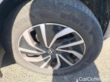  Volkswagen  Polo 1.0 TSI 95 VW EDITION #25