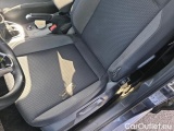  Volkswagen  Polo 1.0 TSI 95 VW EDITION #26