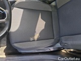  Volkswagen  Polo 1.0 TSI 95 VW EDITION #27