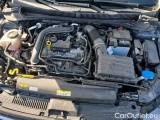  Volkswagen  Polo 1.0 TSI 95 VW EDITION #29