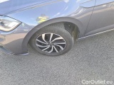  Volkswagen  Polo 1.0 TSI 95 VW EDITION #30
