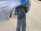  Volkswagen  Polo 1.0 TSI 95 VW EDITION #31
