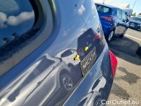  Volkswagen  Polo 1.0 TSI 95 VW EDITION #34