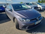 Volkswagen  Polo 1.0 TSI 95 VW EDITION #37