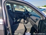 Volkswagen  T-CROSS 1.0 TSI 95PS LIFE PLUS #9